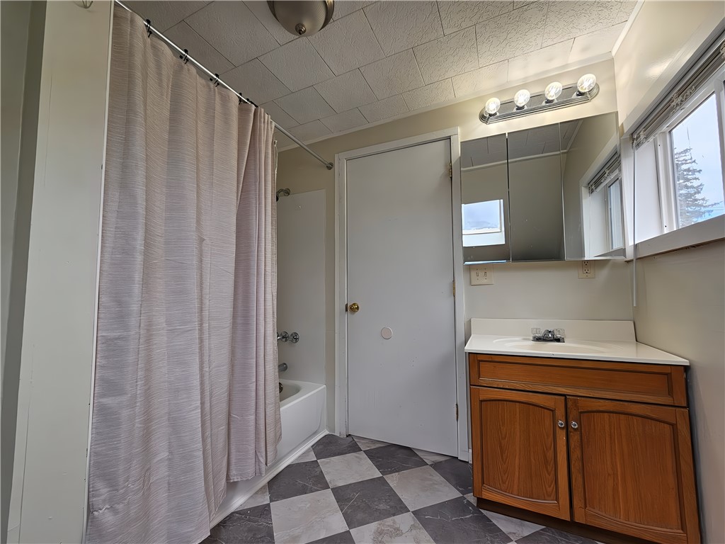 123 Greenwood Street, Canisteo, New York image 33