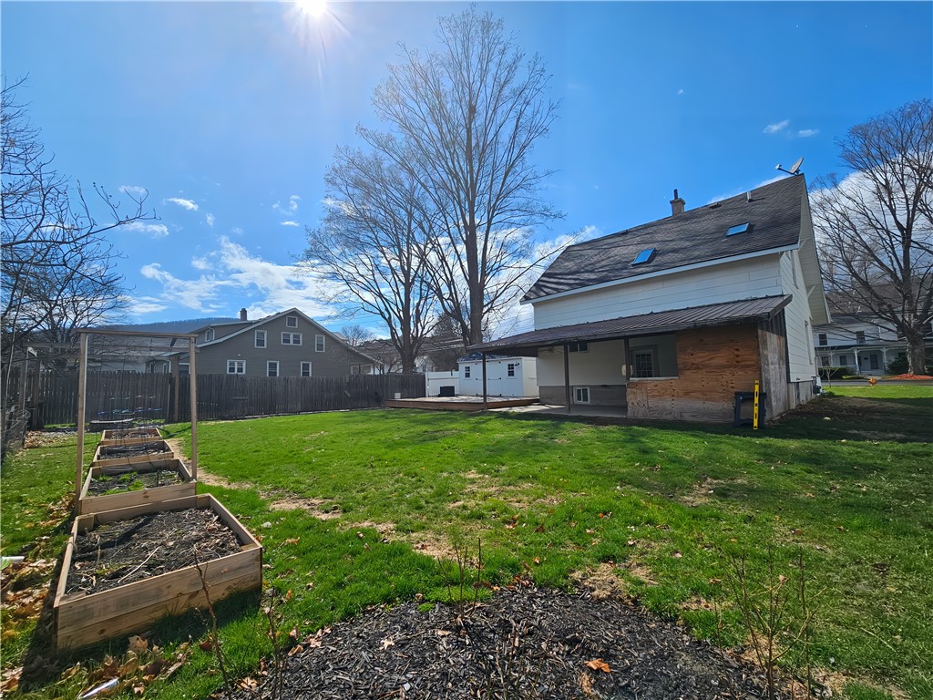 123 Greenwood Street, Canisteo, New York image 6