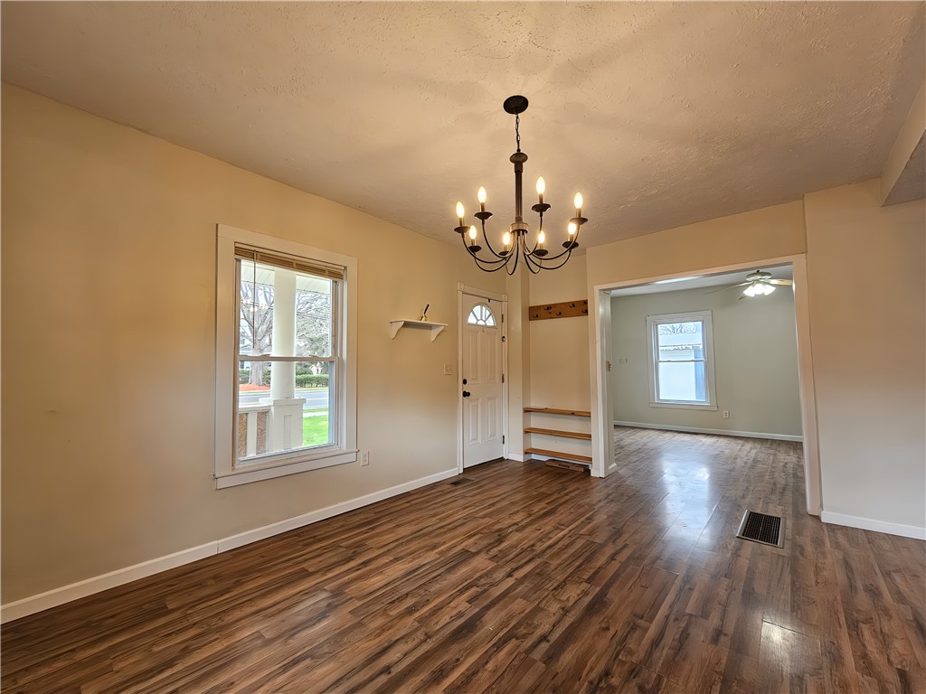 123 Greenwood Street, Canisteo, New York image 17