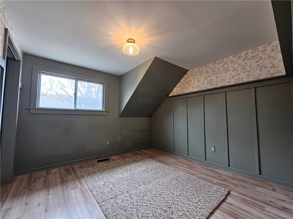 123 Greenwood Street, Canisteo, New York image 28