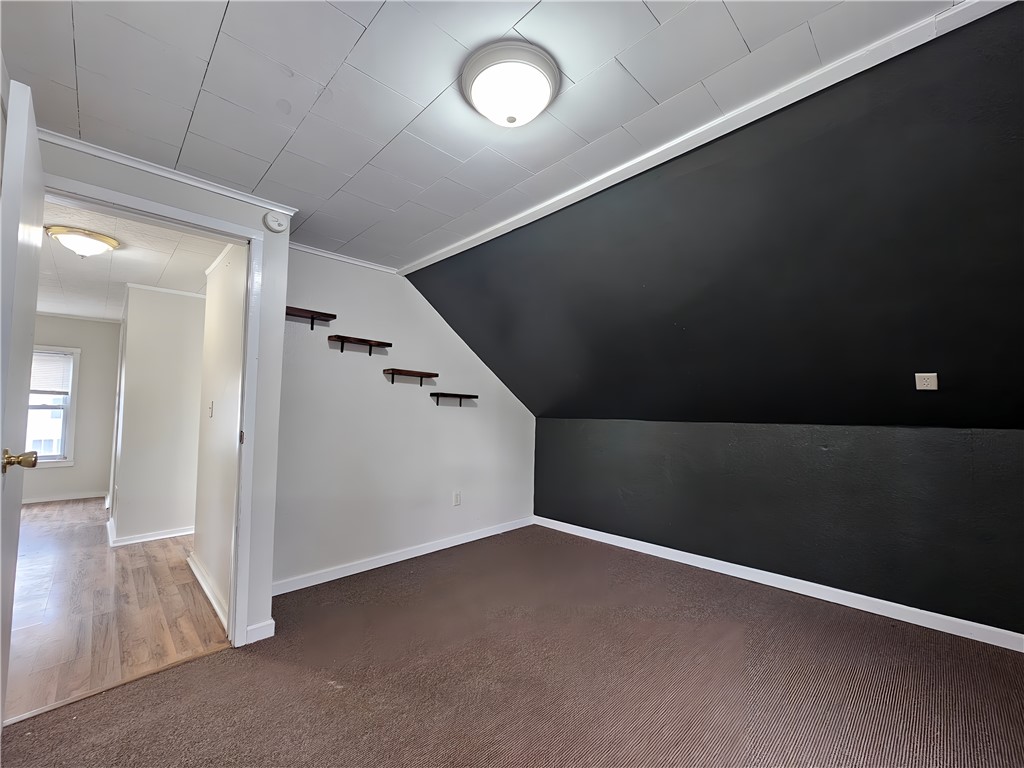 123 Greenwood Street, Canisteo, New York image 32
