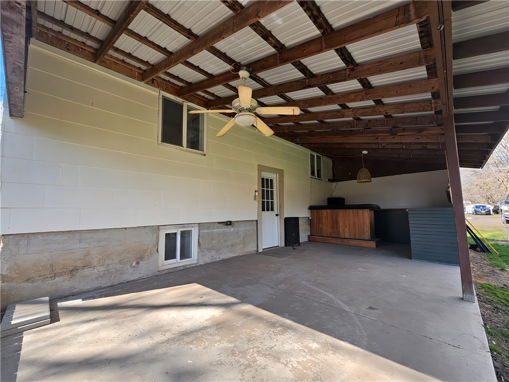 123 Greenwood Street, Canisteo, New York image 9