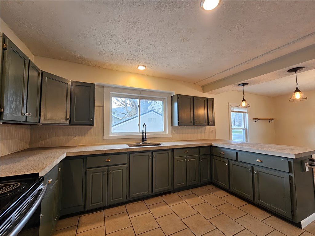 123 Greenwood Street, Canisteo, New York image 21