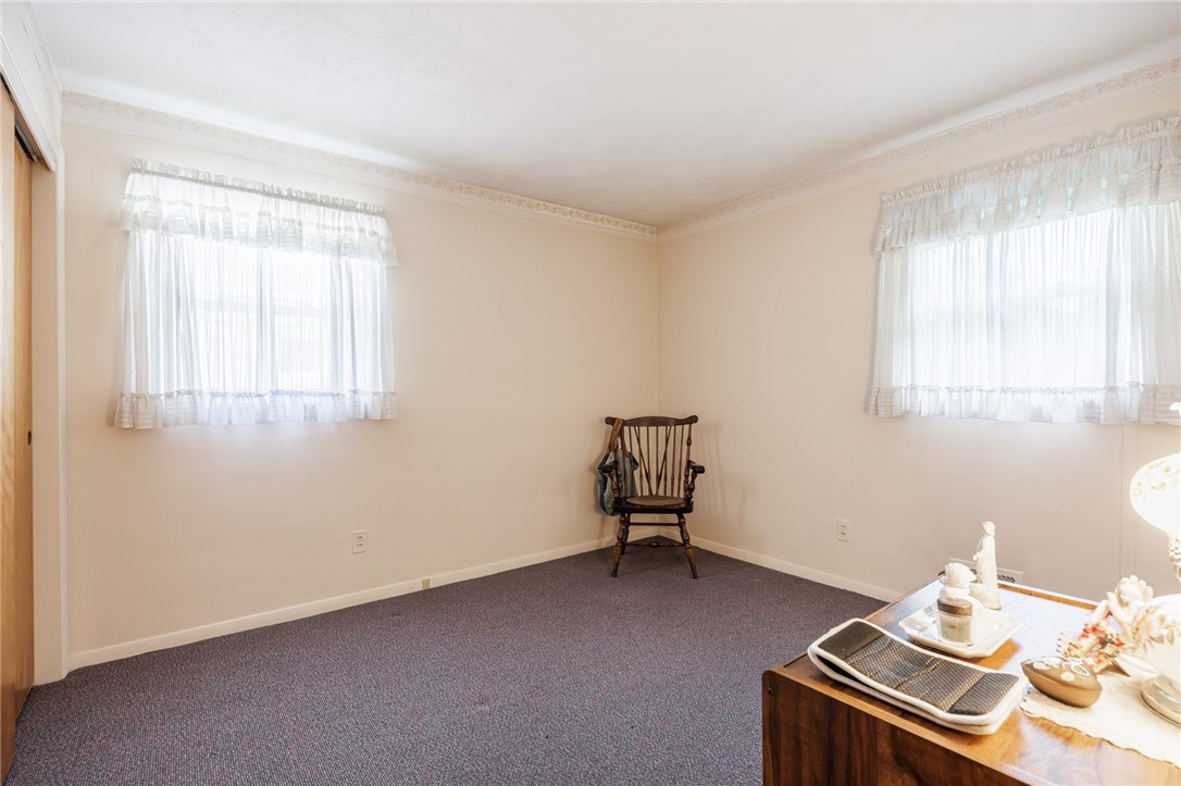247 Angelus Drive, Irondequoit, New York image 26