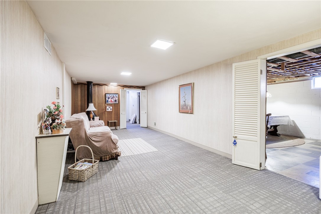 247 Angelus Drive, Irondequoit, New York image 29