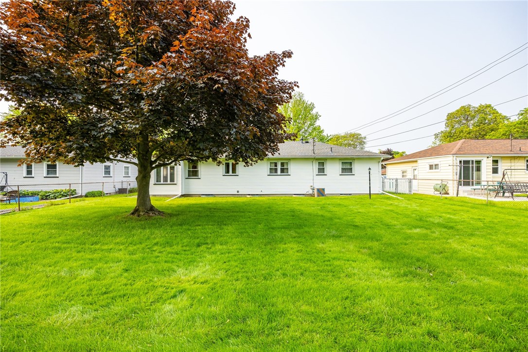 247 Angelus Drive, Irondequoit, New York image 7