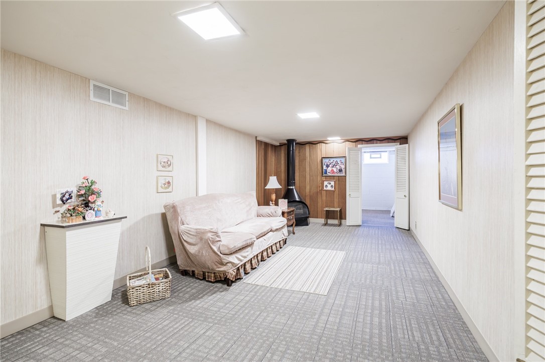247 Angelus Drive, Irondequoit, New York image 30