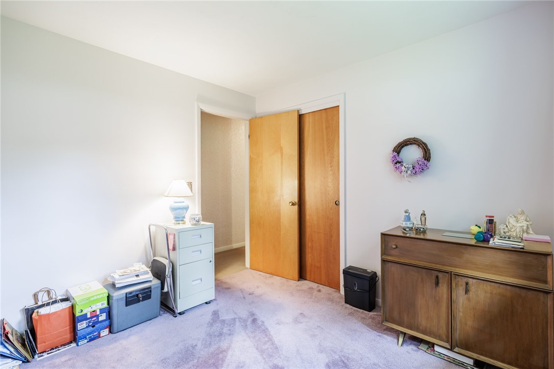 247 Angelus Drive, Irondequoit, New York image 21