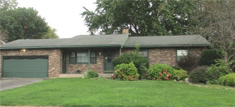 Photo for 115 Shoreway Drive