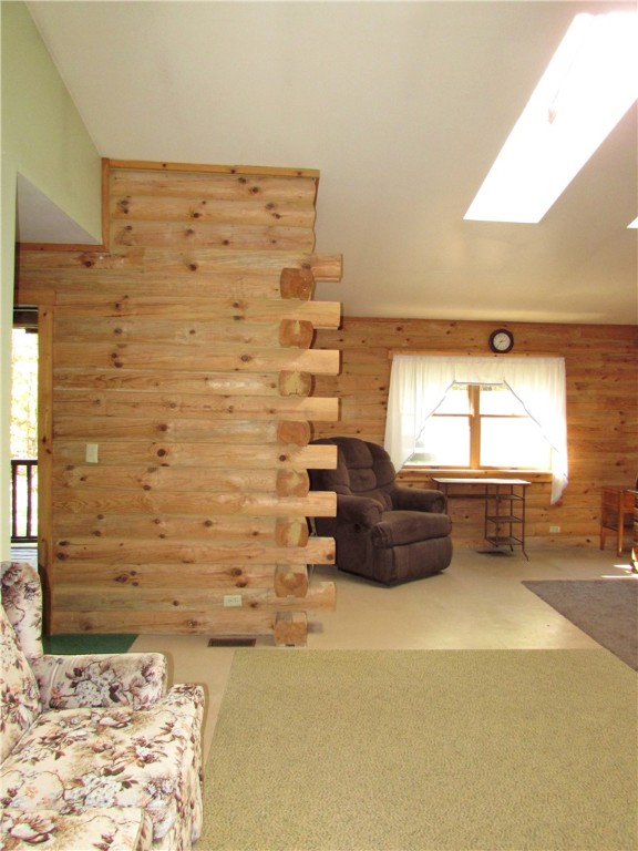 1164 Sprague Road