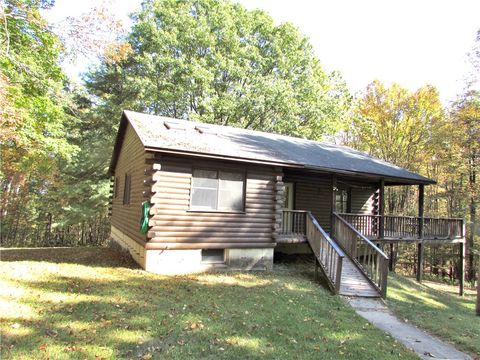 1164 Sprague Road Elmira NY 14825