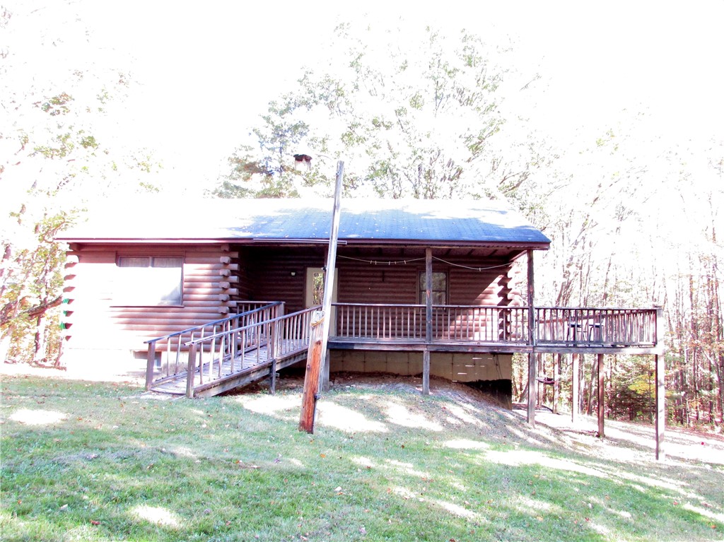 1164 Sprague Road