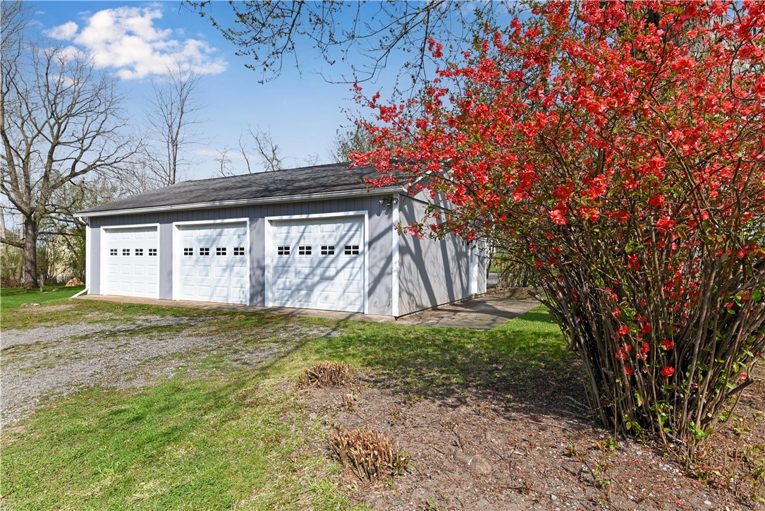 410 N Main Street