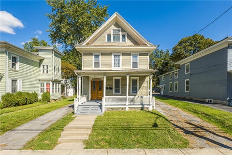 Photo for 133 Pulteney Street