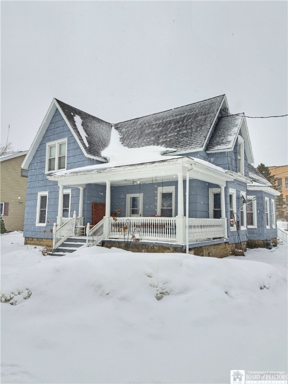 Listing image 1
