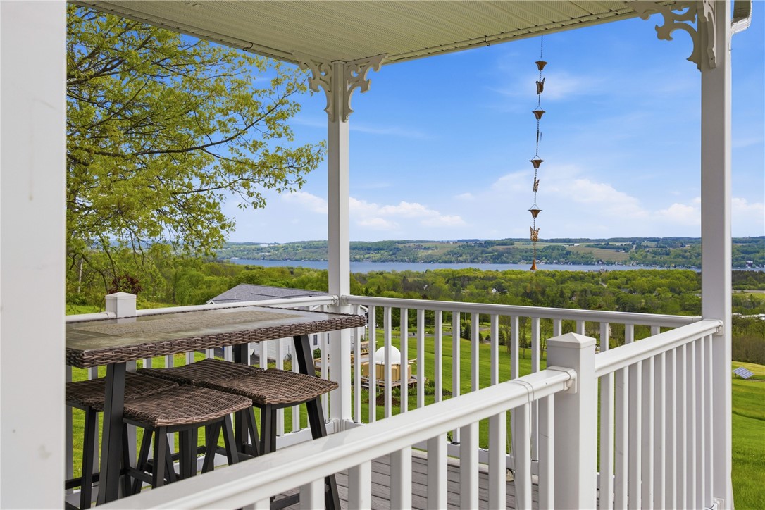 3139 Yoder Hill Road