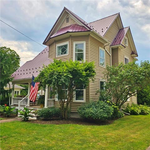 Photo for 312 Keuka Street