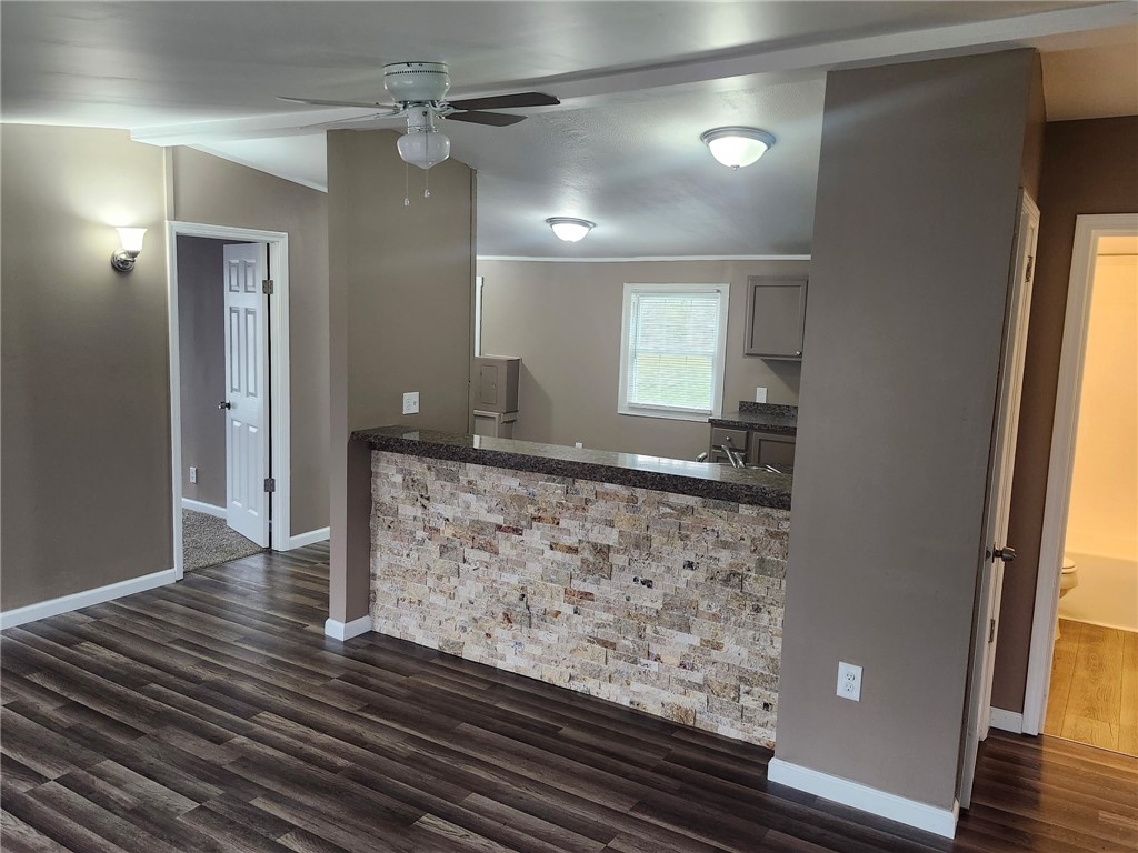 129 Saltonstall Street 41