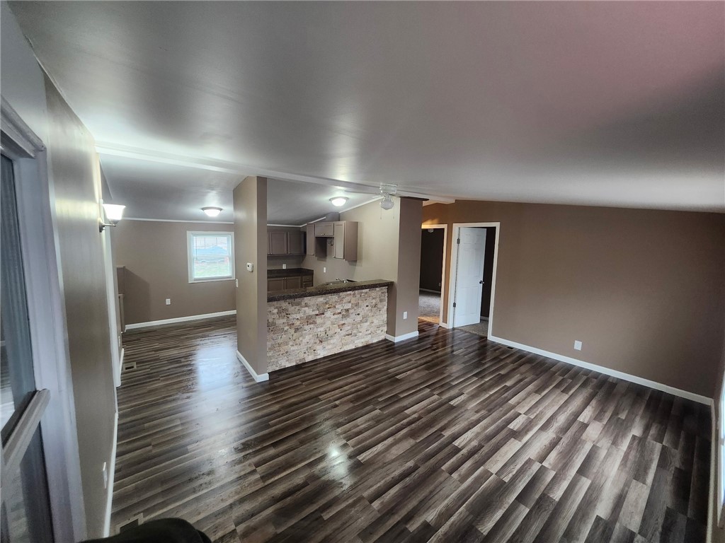 129 Saltonstall Street 41