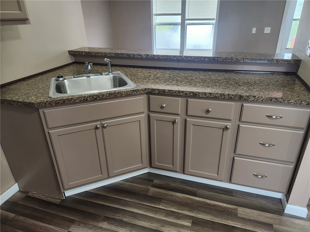 129 Saltonstall Street 41