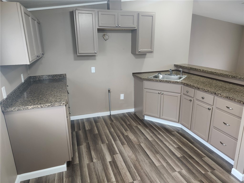 129 Saltonstall Street 41