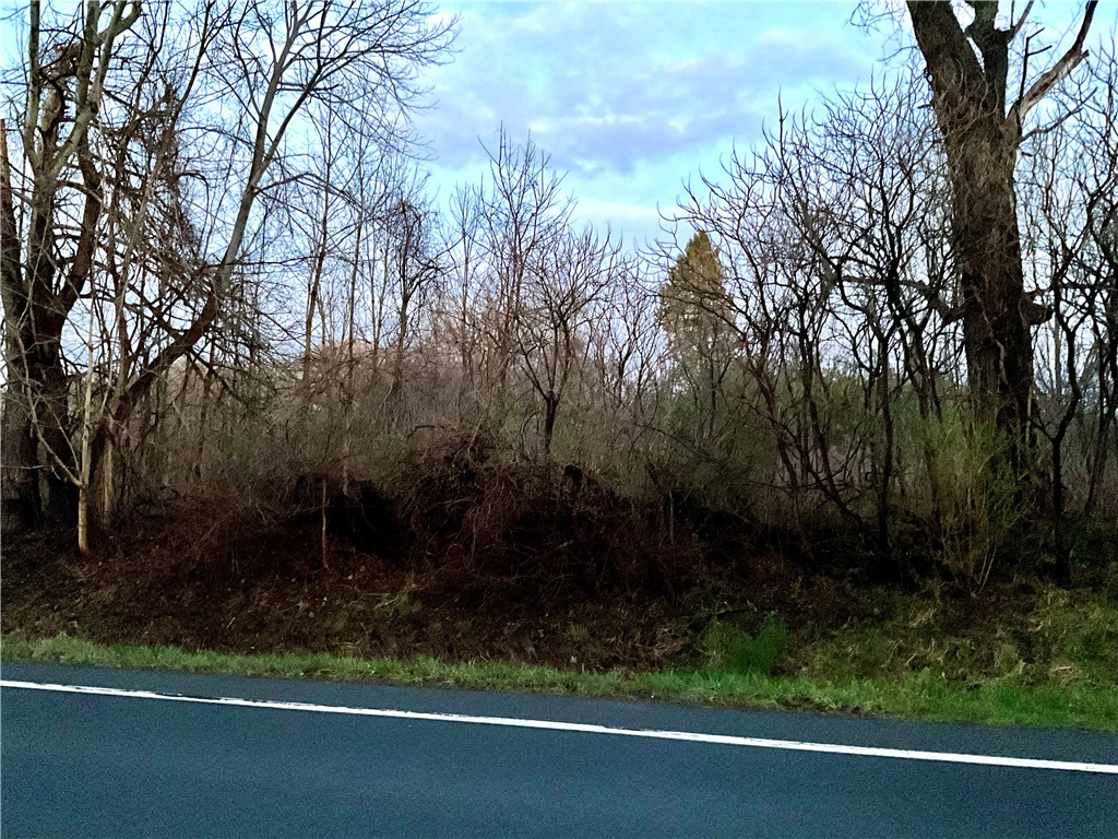 4199 Holley Byron Road, Clarendon, New York image 2