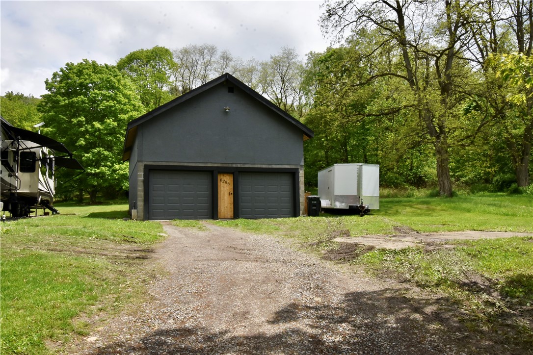6296 State Route 226, Bath, New York image 1