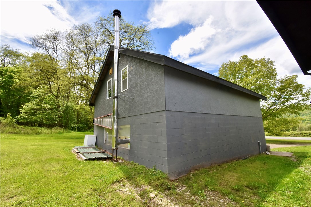 6296 State Route 226, Bath, New York image 4
