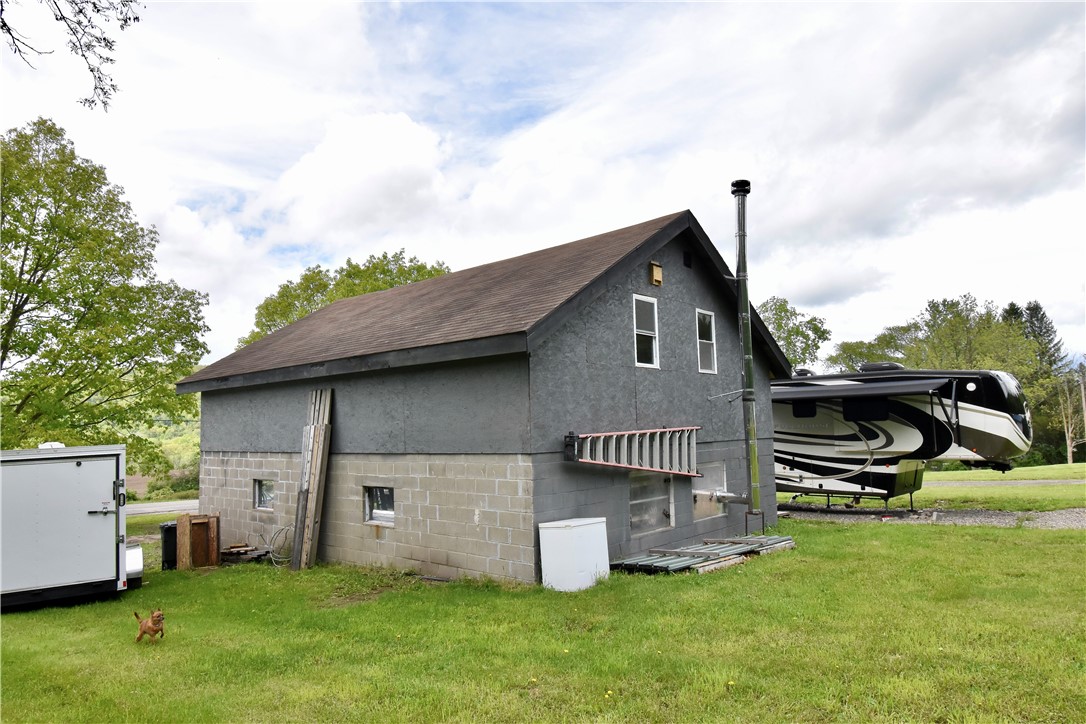 6296 State Route 226, Bath, New York image 5