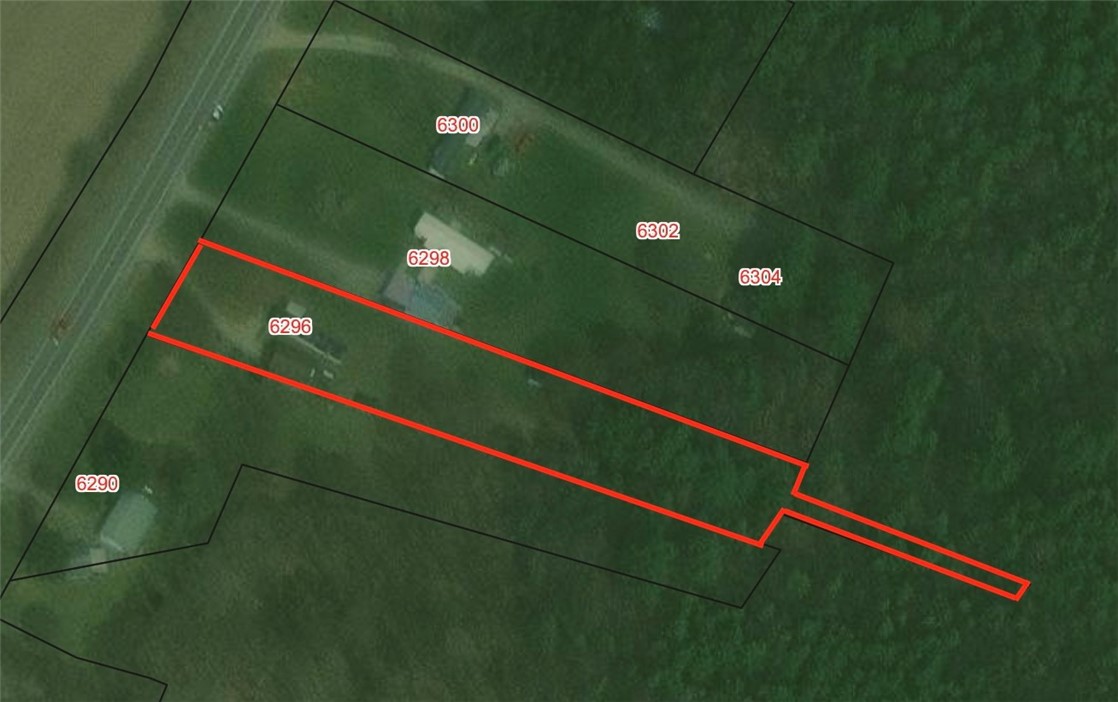 6296 State Route 226, Bath, New York image 29