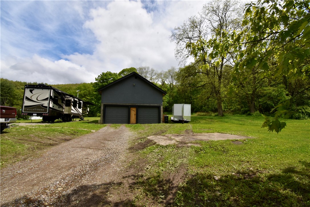 6296 State Route 226, Bath, New York image 26