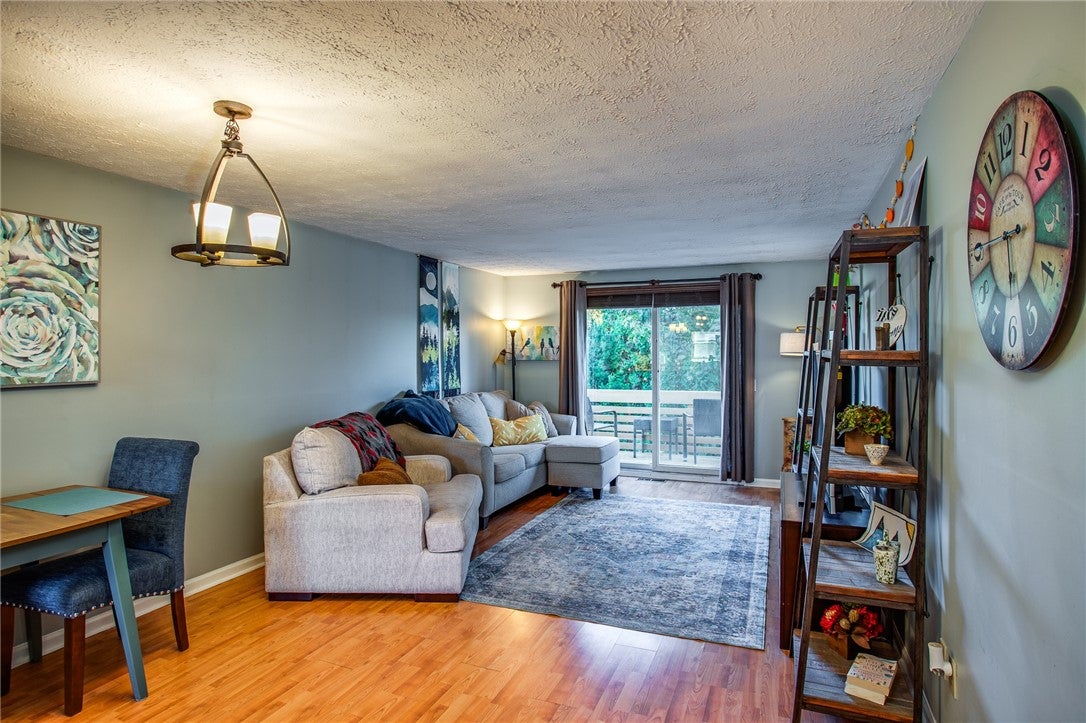 1145 Cunningham Drive