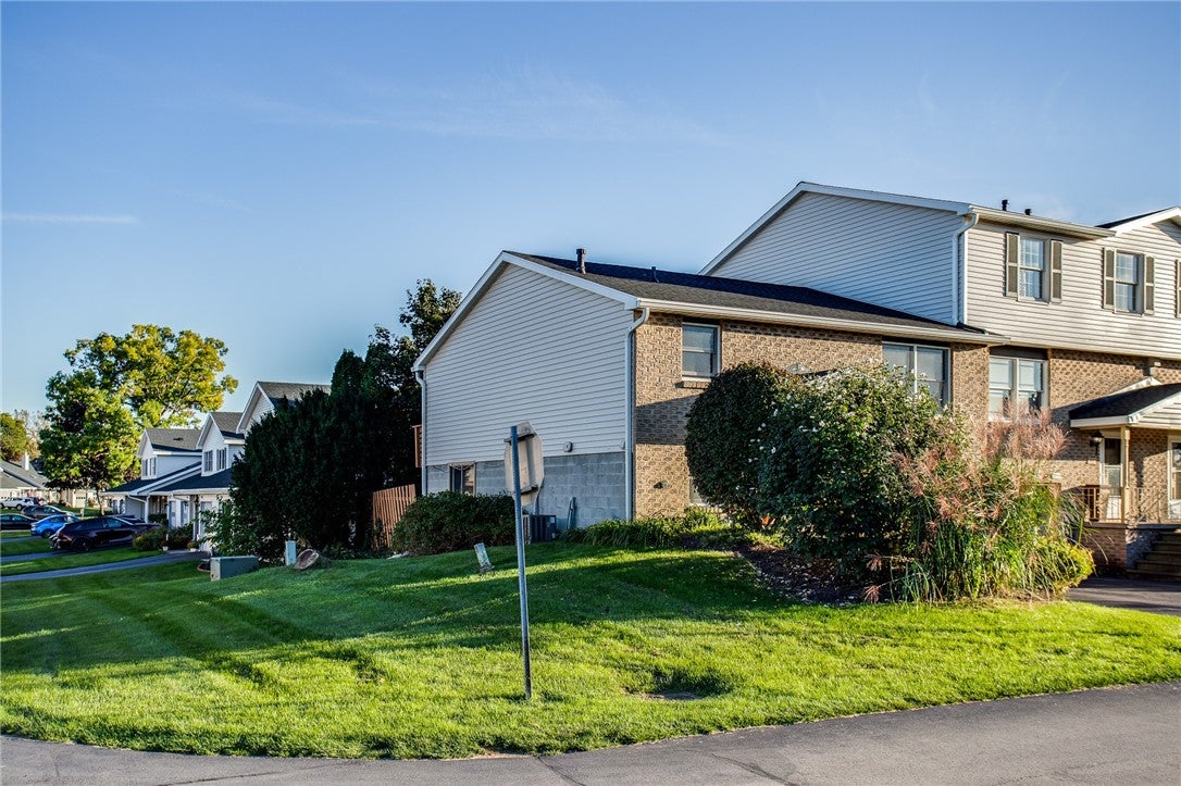 1145 Cunningham Drive