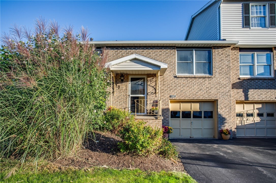 1145 Cunningham Drive