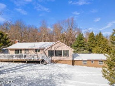 929 Patria Road Fultonham NY 12071