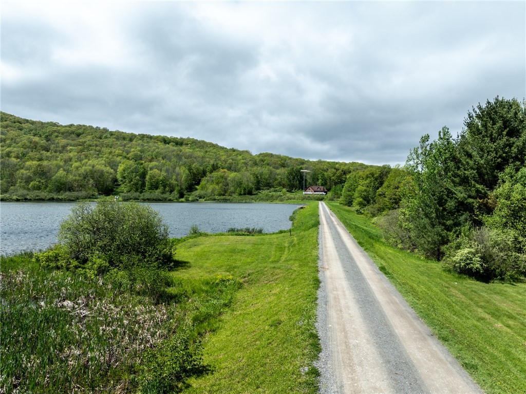 Lot 14 Deer Path, Jefferson, New York image 4