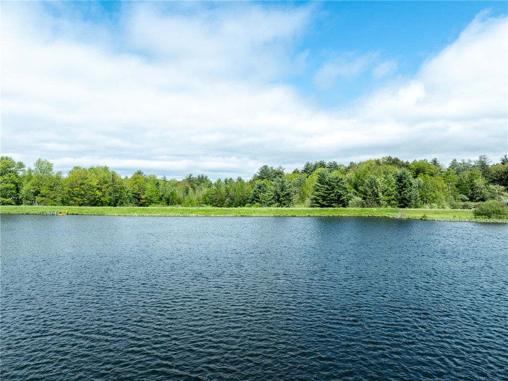 Lot 14 Deer Path, Jefferson, New York image 7