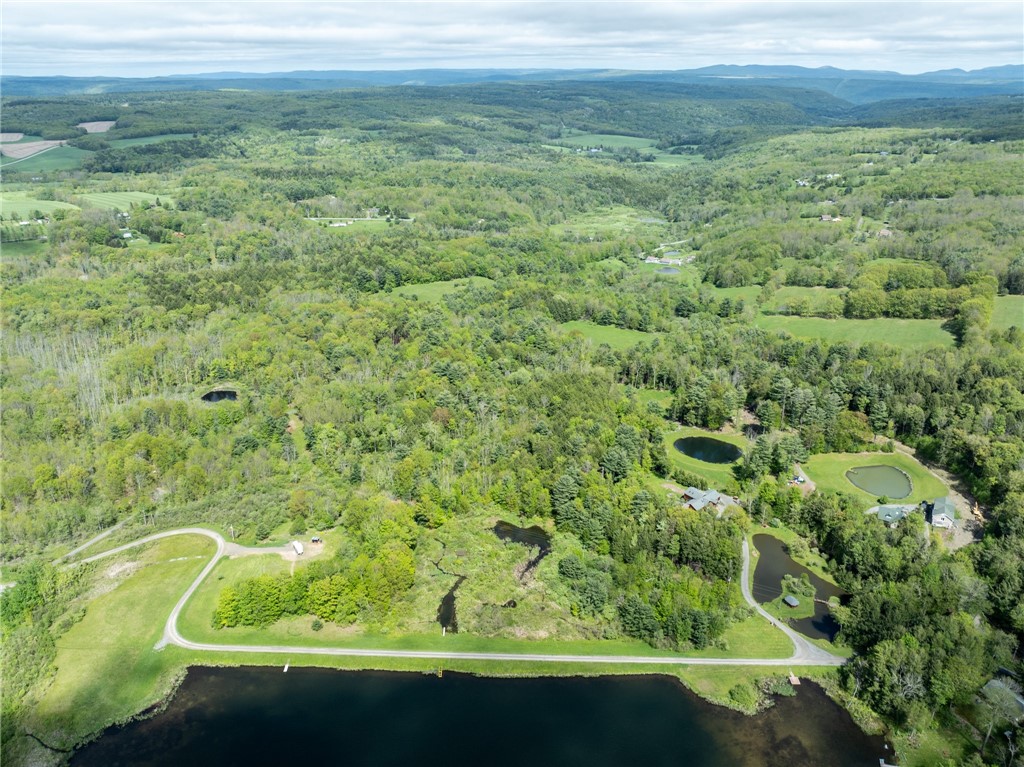 Lot 14 Deer Path, Jefferson, New York image 3