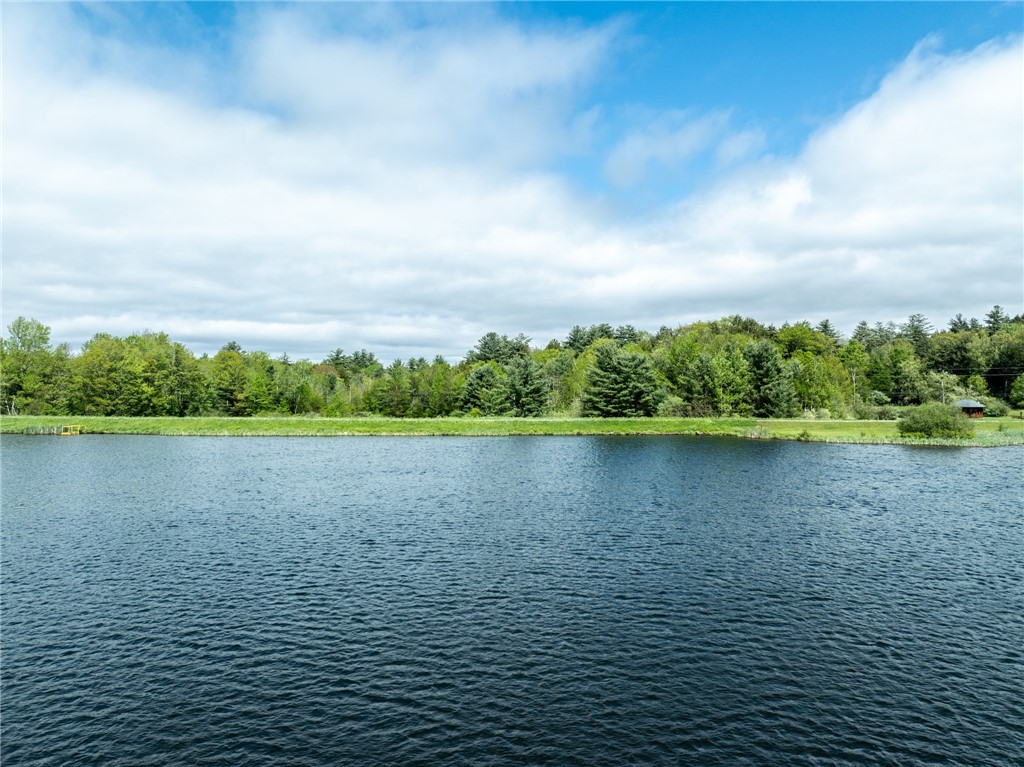 Lot 14 Deer Path, Jefferson, New York image 8