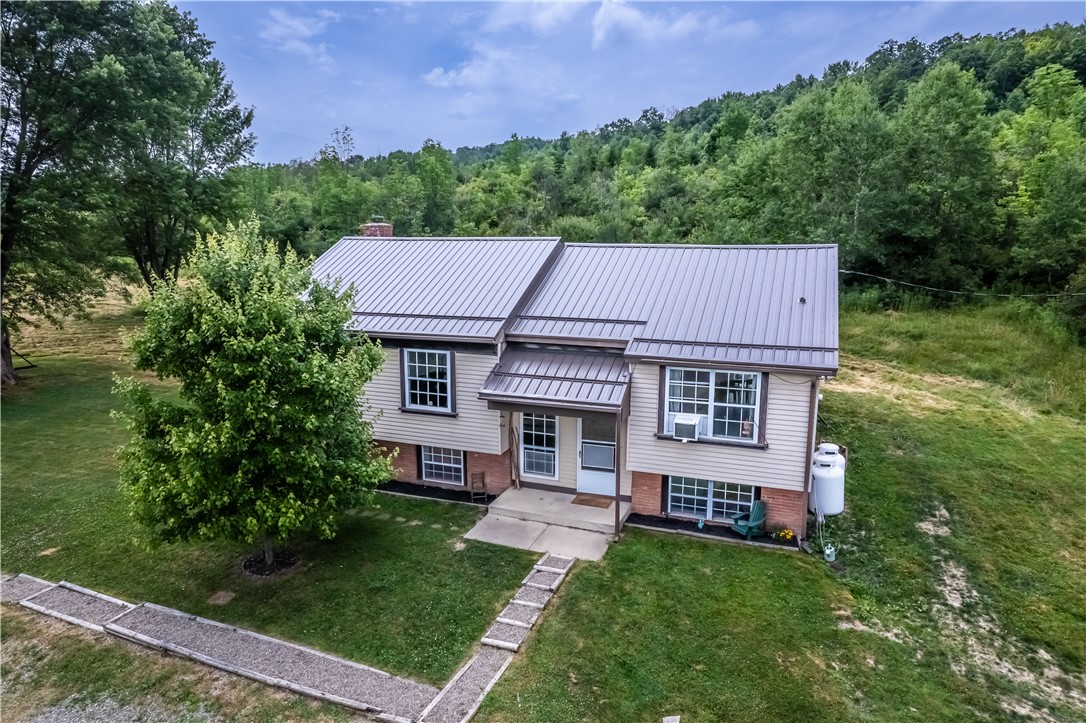 1063 County Road 5