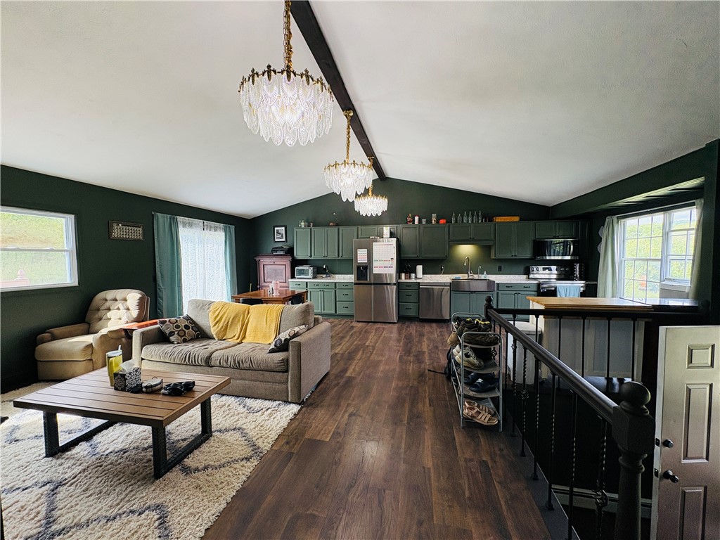 1063 County Road 5