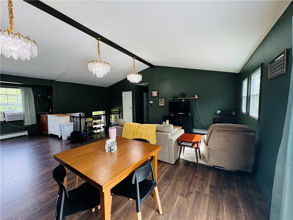 1063 County Road 5
