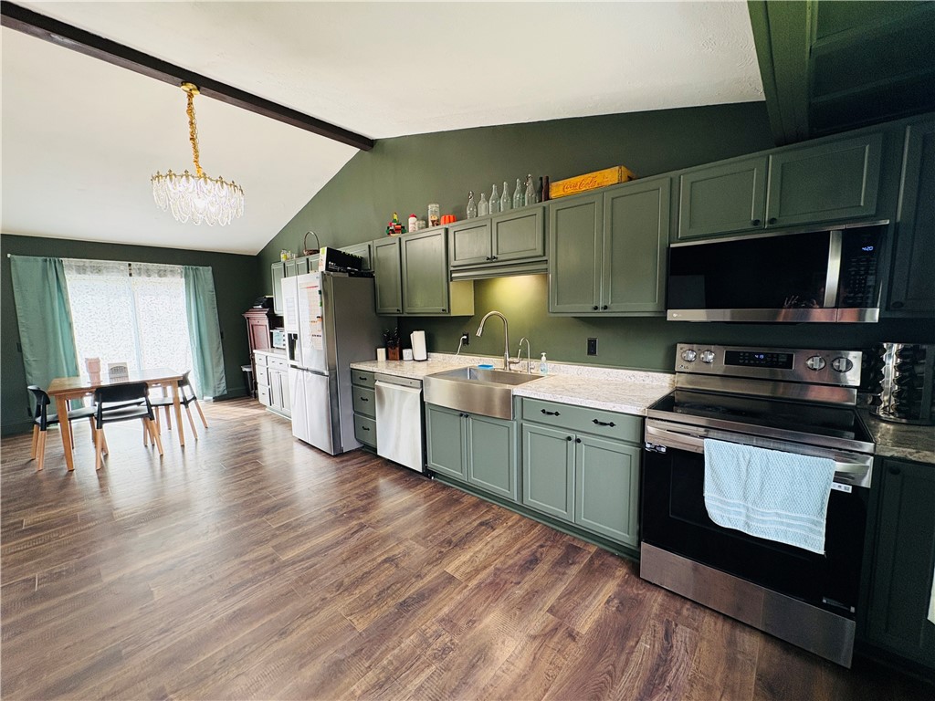 1063 County Road 5