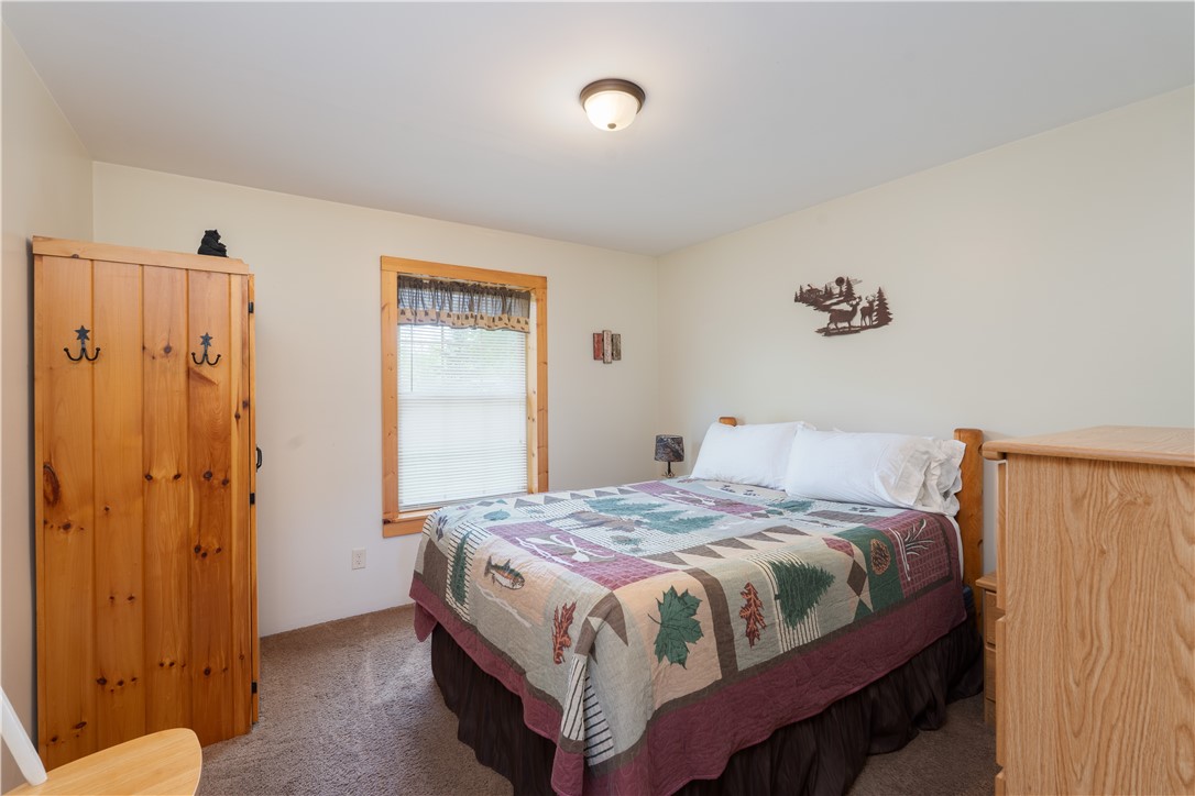 2371 Rough And Ready Road, Greenwood, New York image 16