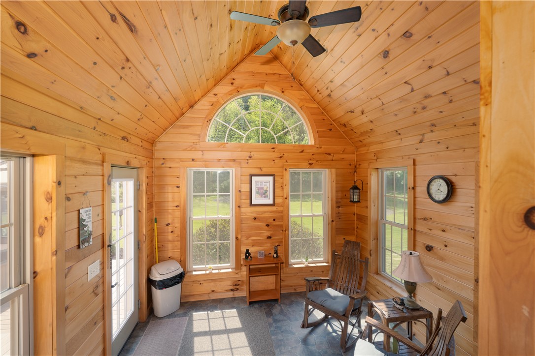 2371 Rough And Ready Road, Greenwood, New York image 21