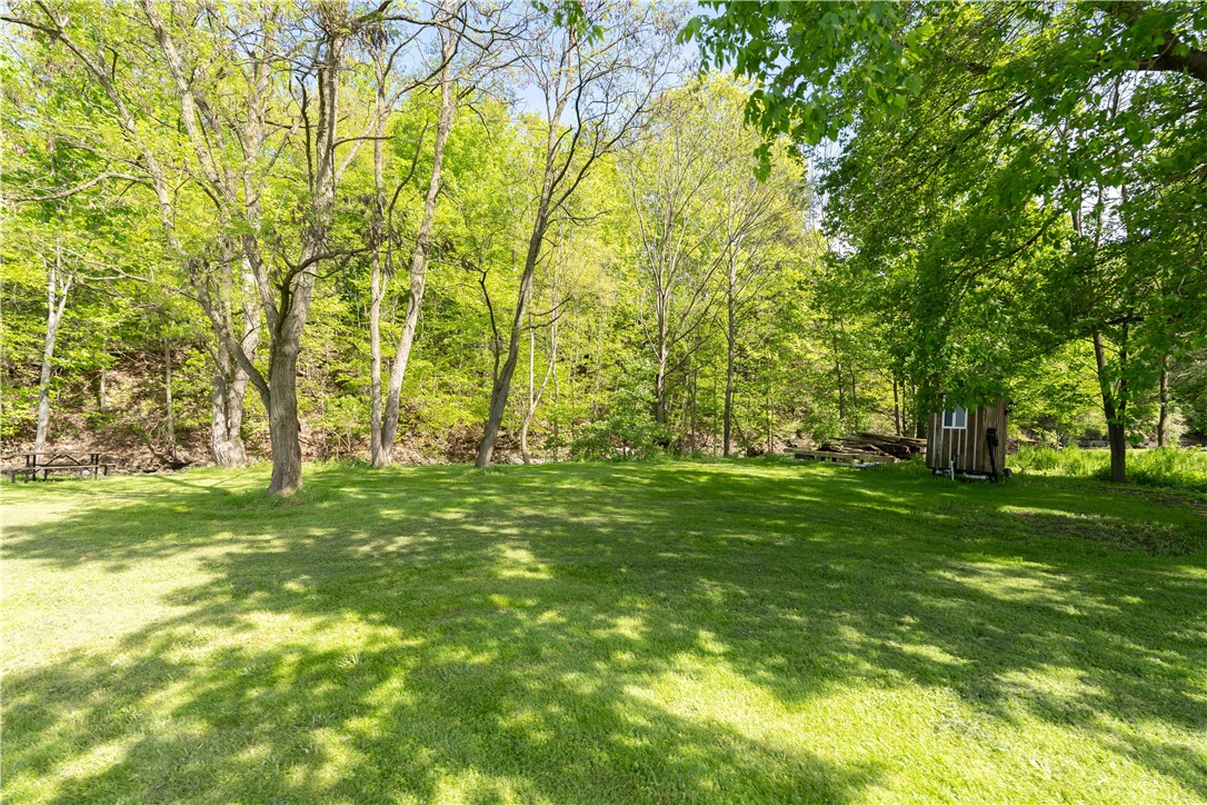 2371 Rough And Ready Road, Greenwood, New York image 43