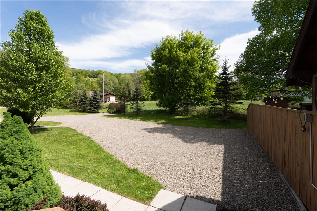 2371 Rough And Ready Road, Greenwood, New York image 34