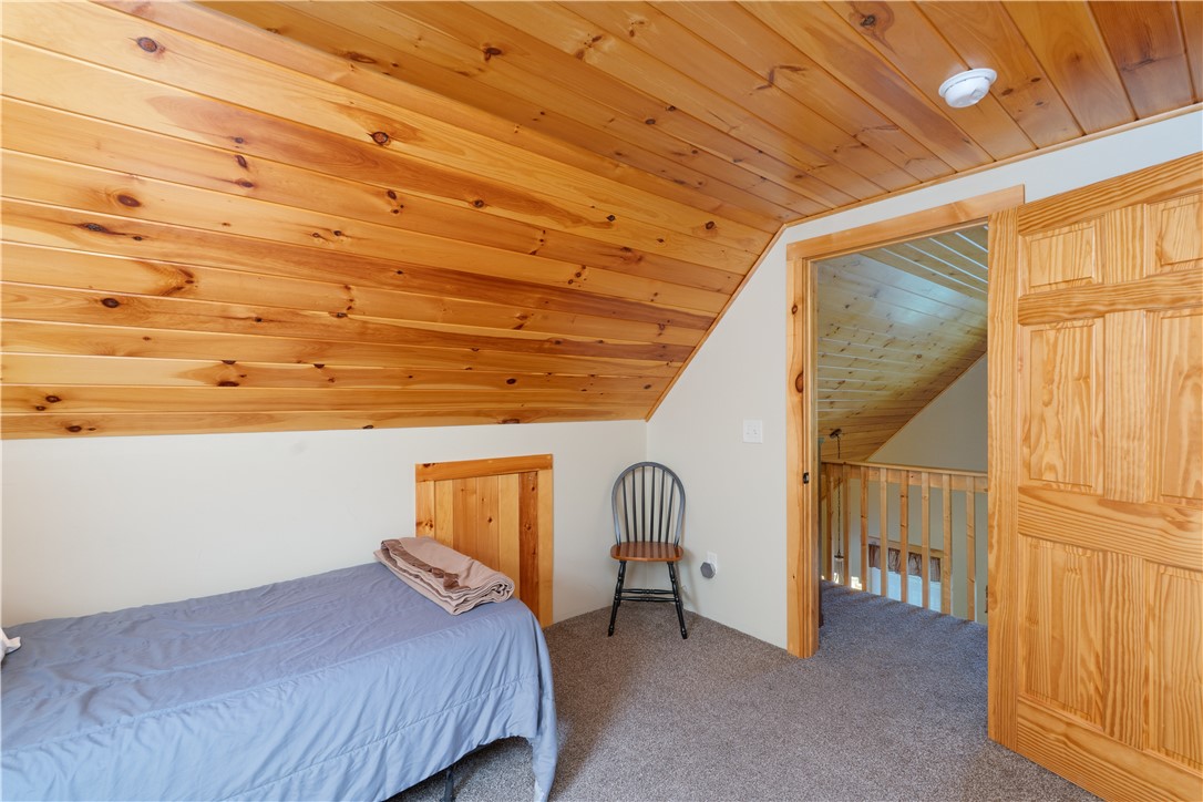 2371 Rough And Ready Road, Greenwood, New York image 20