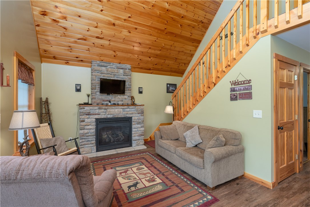 2371 Rough And Ready Road, Greenwood, New York image 7