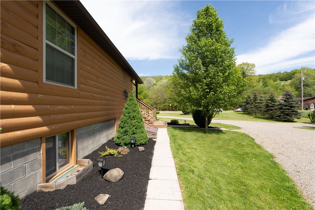 2371 Rough And Ready Road, Greenwood, New York image 33